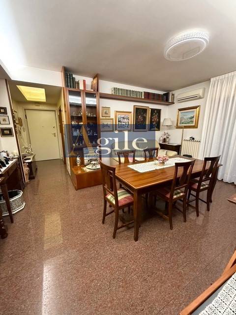 Appartamento in vendita a Folignano