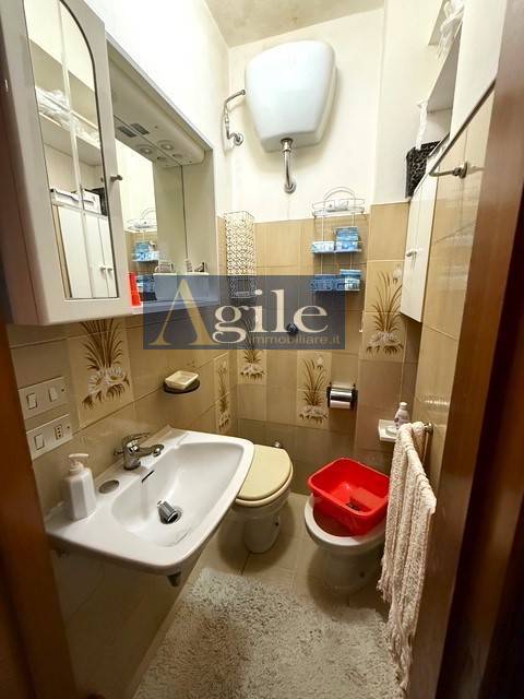 Appartamento in vendita a Folignano