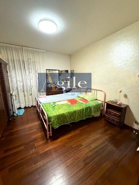 Appartamento in vendita a Folignano