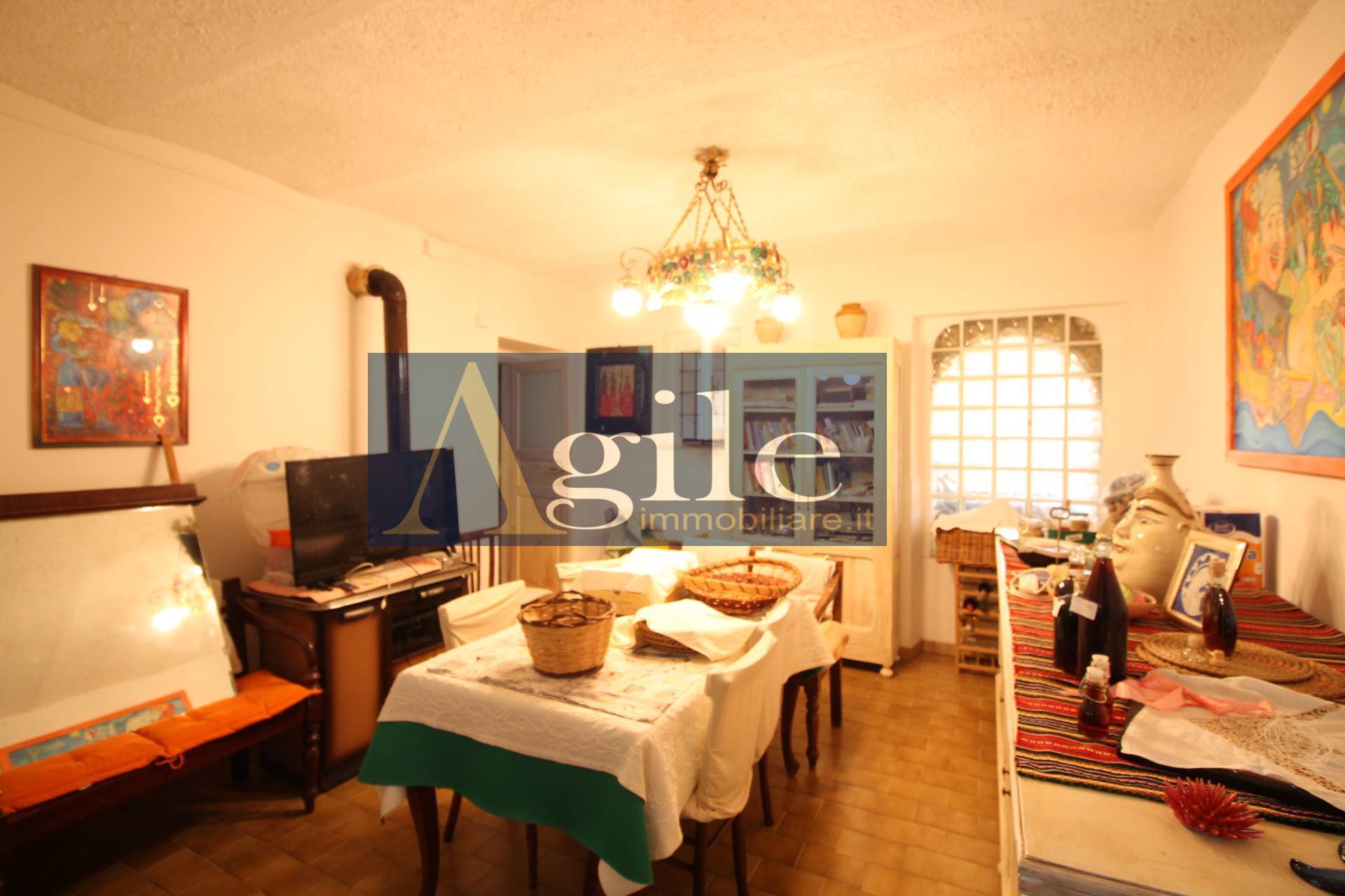 Casa indipendente in vendita a San Benedetto del Tronto, Residenziale (sopra la statale)