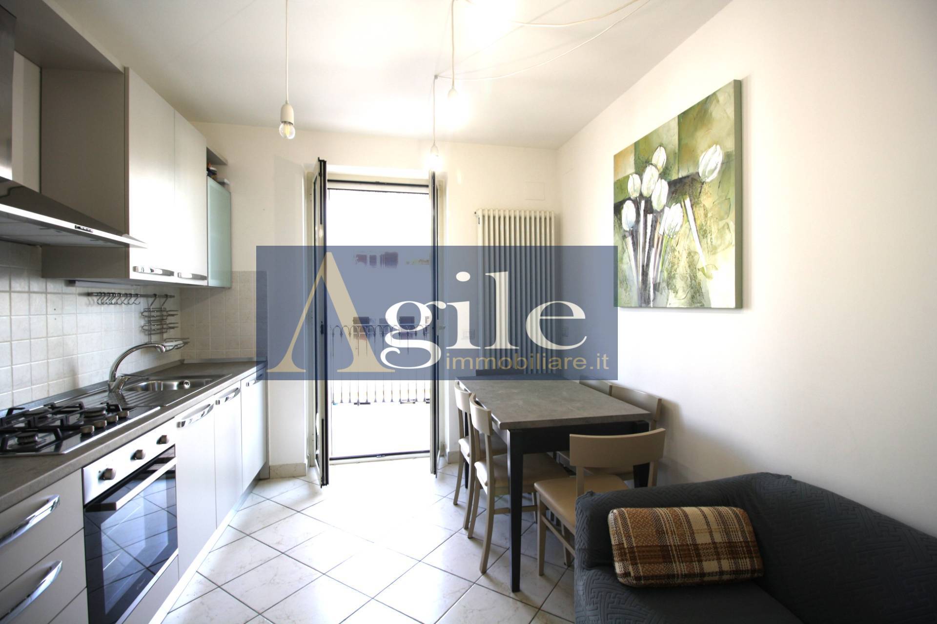 Appartamento in vendita a San Benedetto del Tronto, Porto d'Ascoli