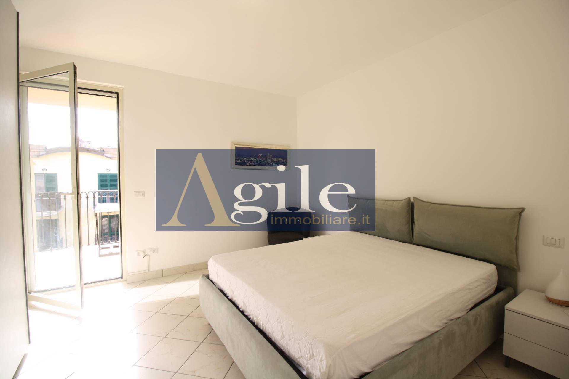 Appartamento in vendita a San Benedetto del Tronto, Porto d'Ascoli