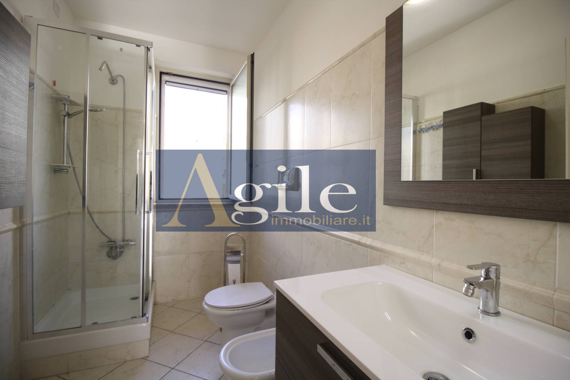 Appartamento in vendita a San Benedetto del Tronto, Porto d'Ascoli