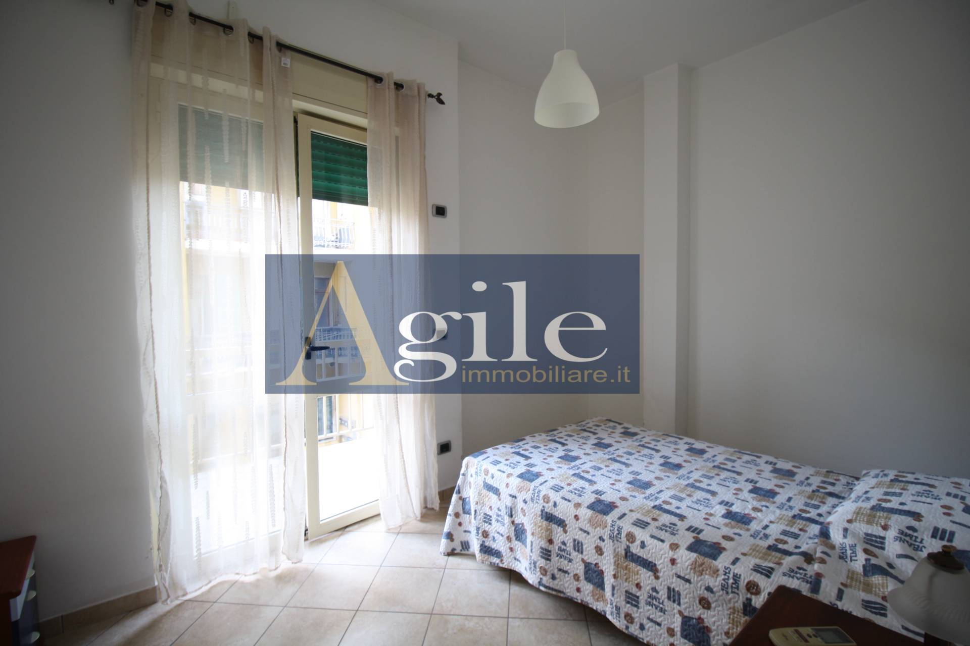 Appartamento in vendita a San Benedetto del Tronto, Porto d'Ascoli