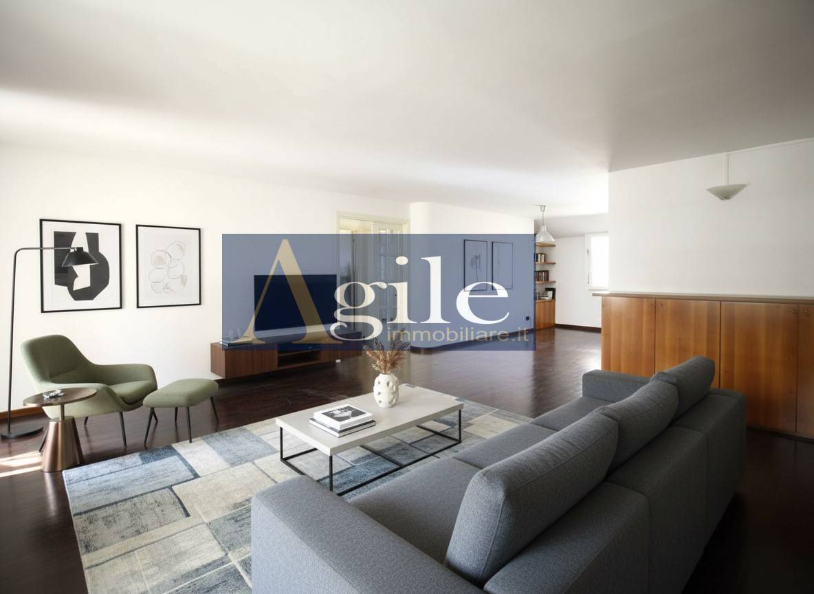 Appartamento in vendita a San Benedetto del Tronto, Porto d'Ascoli