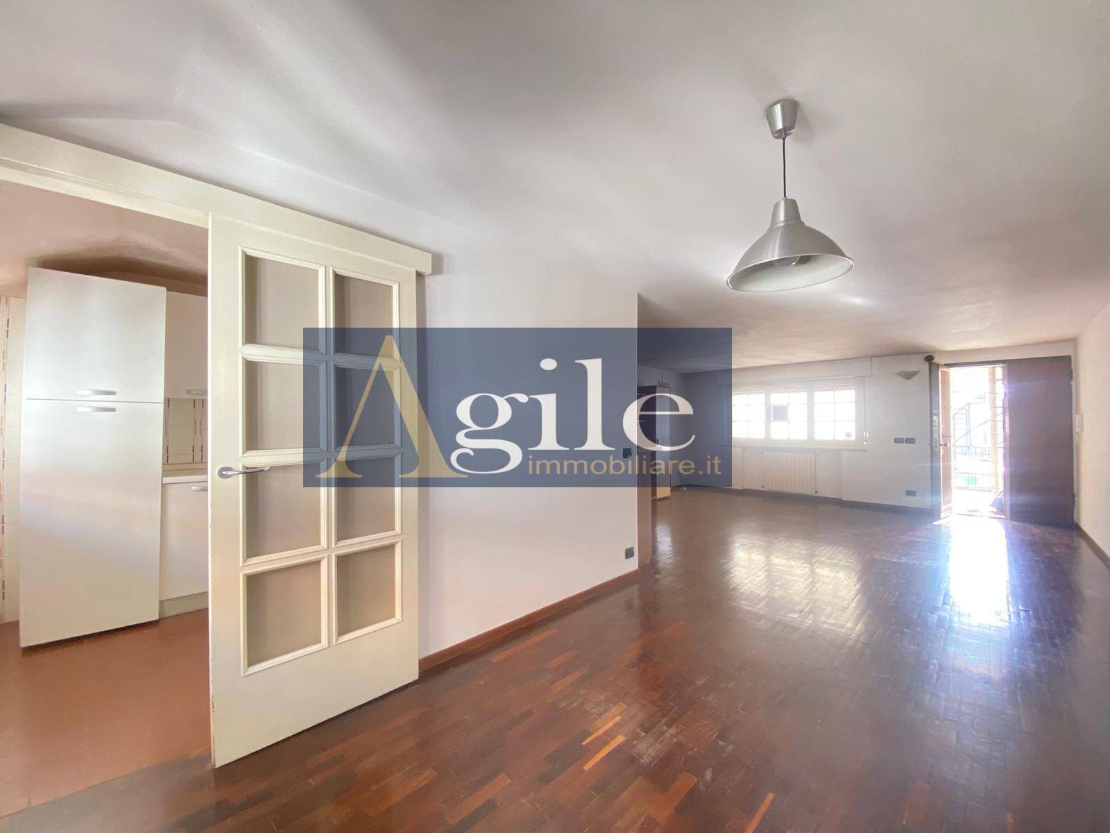 Appartamento in vendita a San Benedetto del Tronto, Porto d'Ascoli