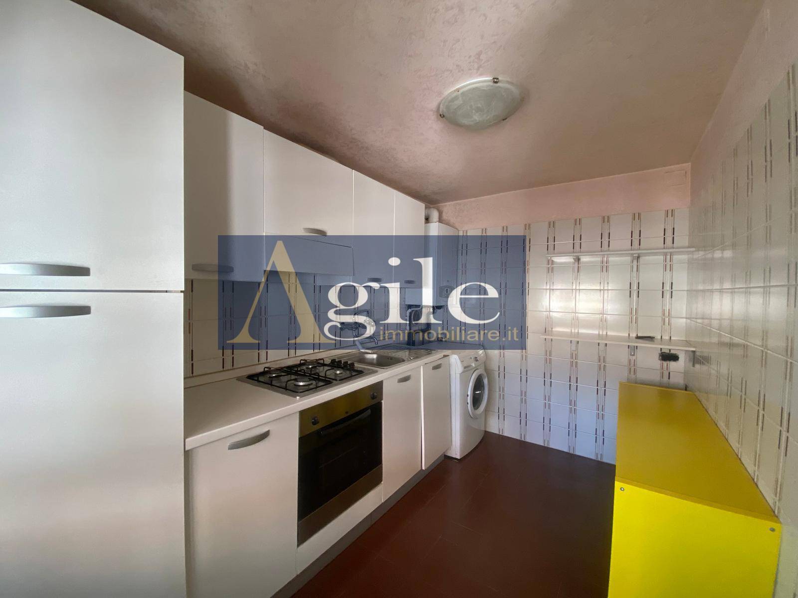 Appartamento in vendita a San Benedetto del Tronto, Porto d'Ascoli