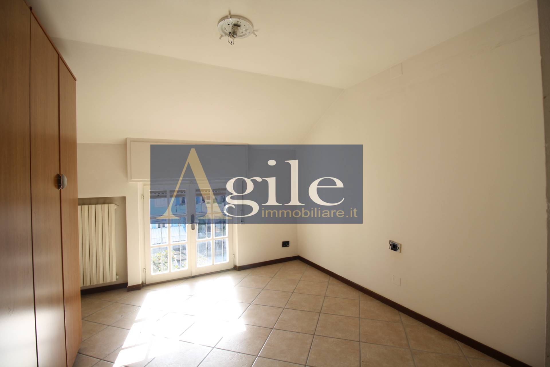 Appartamento in vendita a San Benedetto del Tronto, Porto d'Ascoli