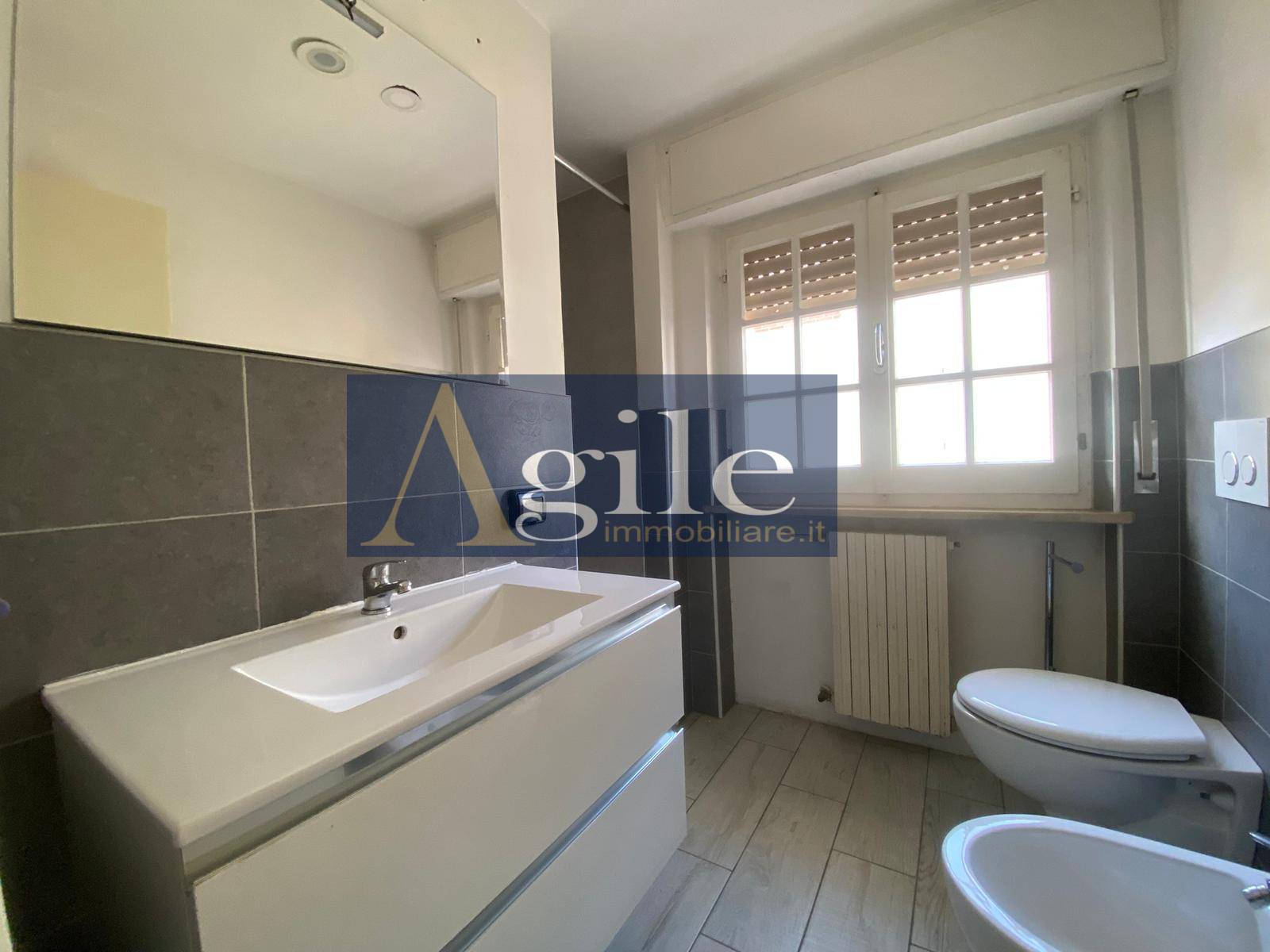 Appartamento in vendita a San Benedetto del Tronto, Porto d'Ascoli