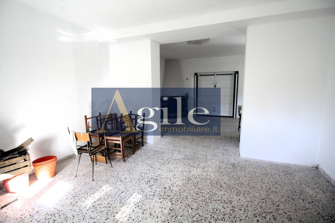 Appartamento in vendita a Venarotta, Castellano