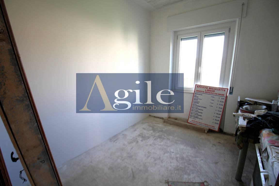 Appartamento in vendita a Venarotta, Castellano