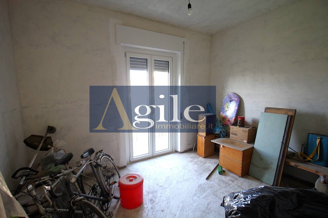 Appartamento in vendita a Venarotta, Castellano