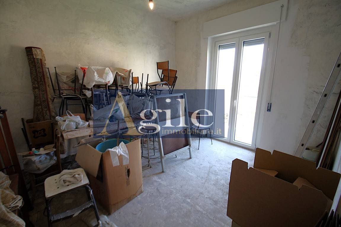 Appartamento in vendita a Venarotta, Castellano