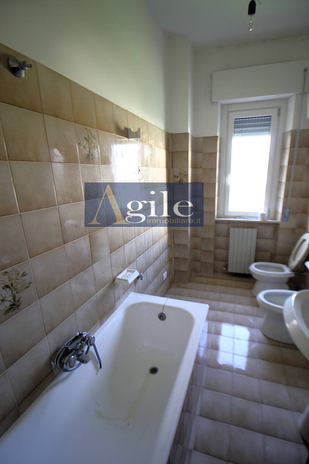 Appartamento in vendita a Venarotta, Castellano