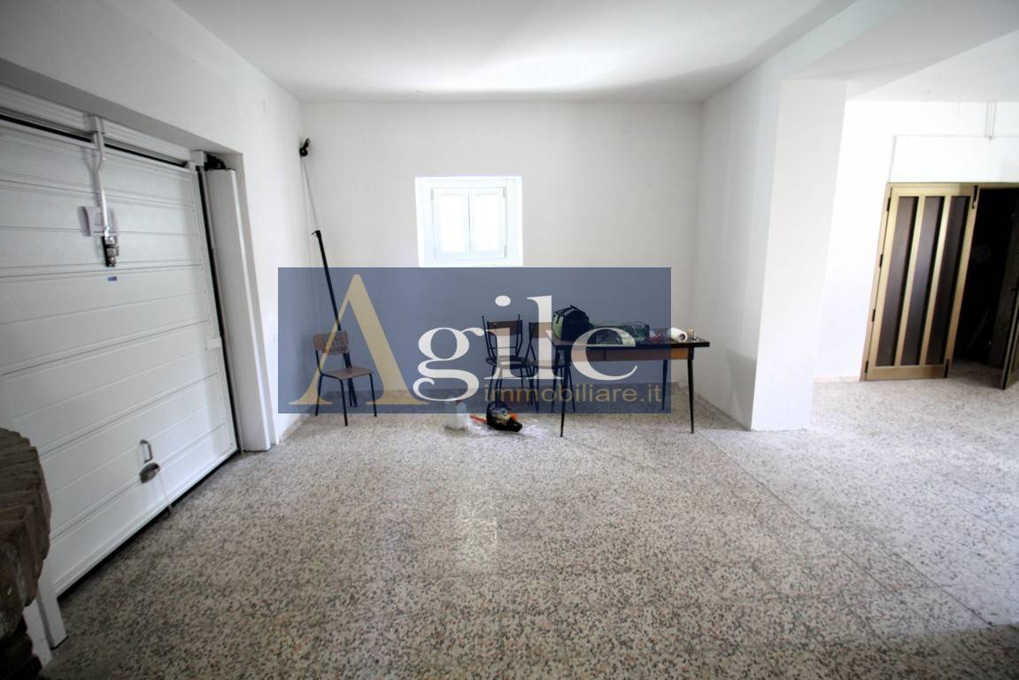 Appartamento in vendita a Venarotta, Castellano