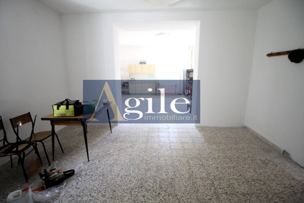 Appartamento in vendita a Venarotta, Castellano