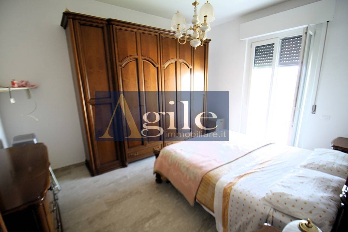 Appartamento in vendita a Venarotta, Castellano