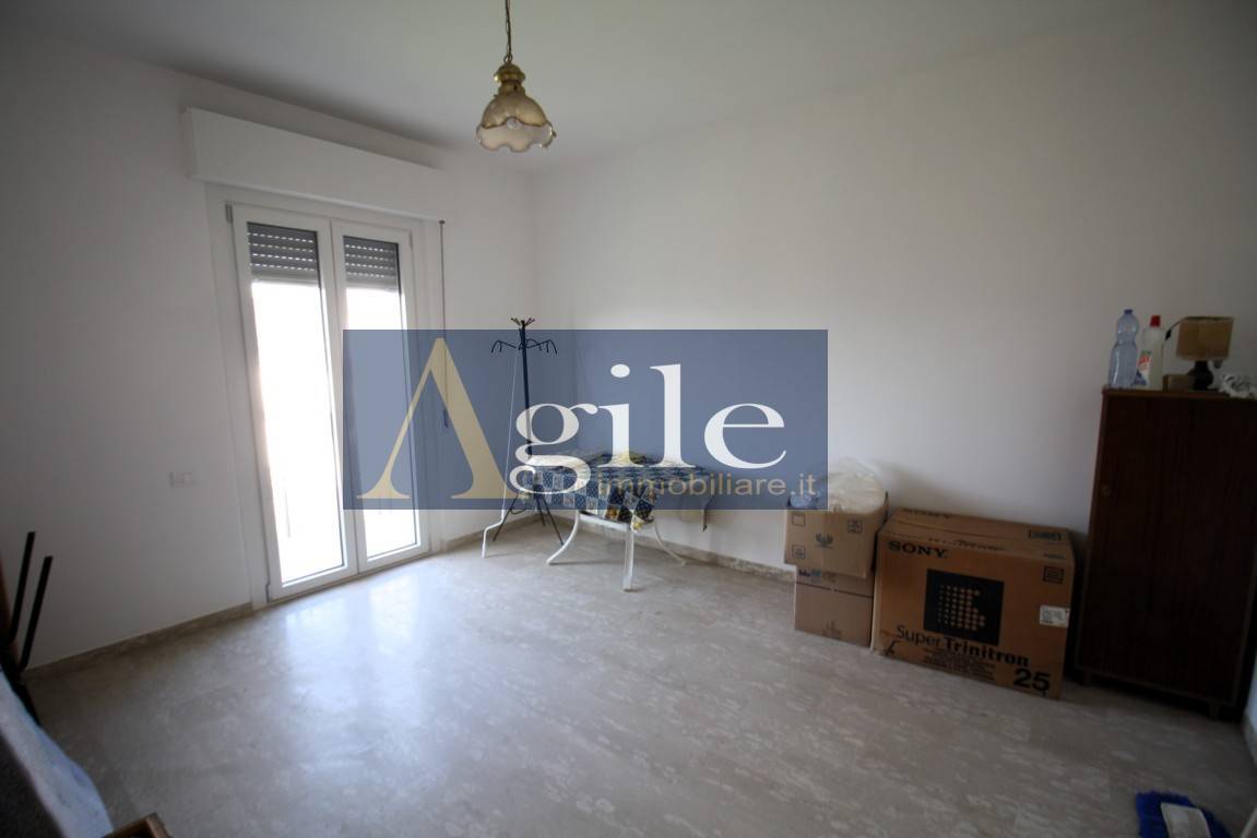 Appartamento in vendita a Venarotta, Castellano