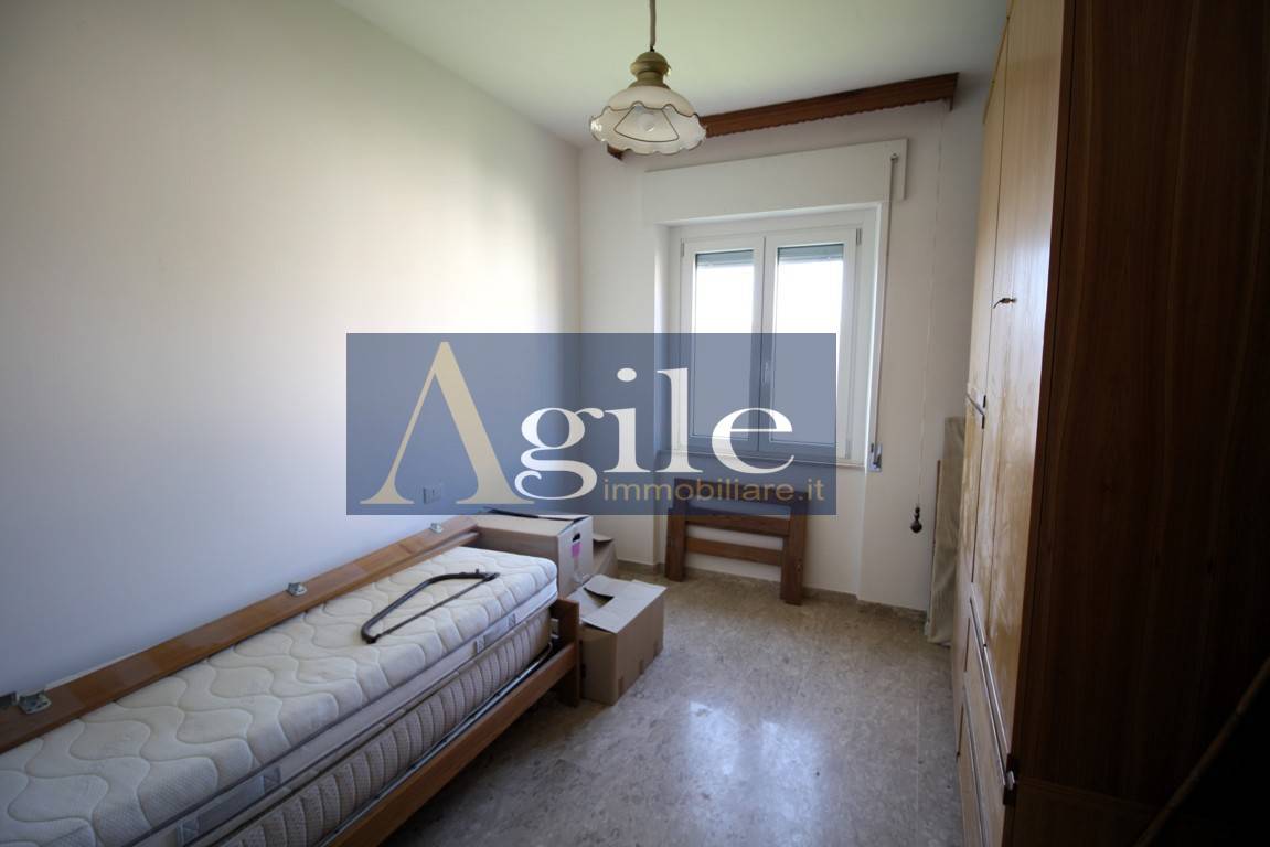 Appartamento in vendita a Venarotta, Castellano