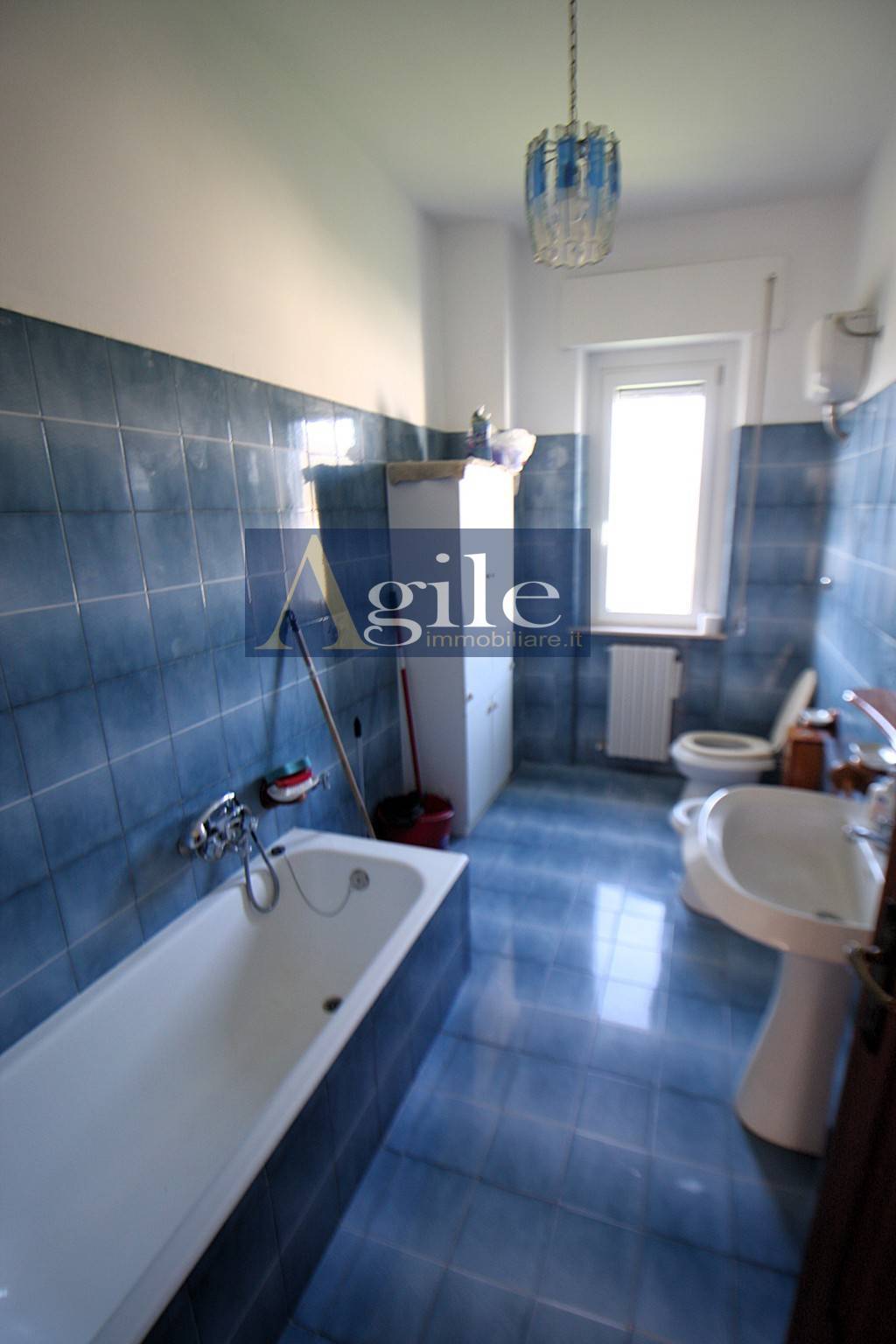 Appartamento in vendita a Venarotta, Castellano