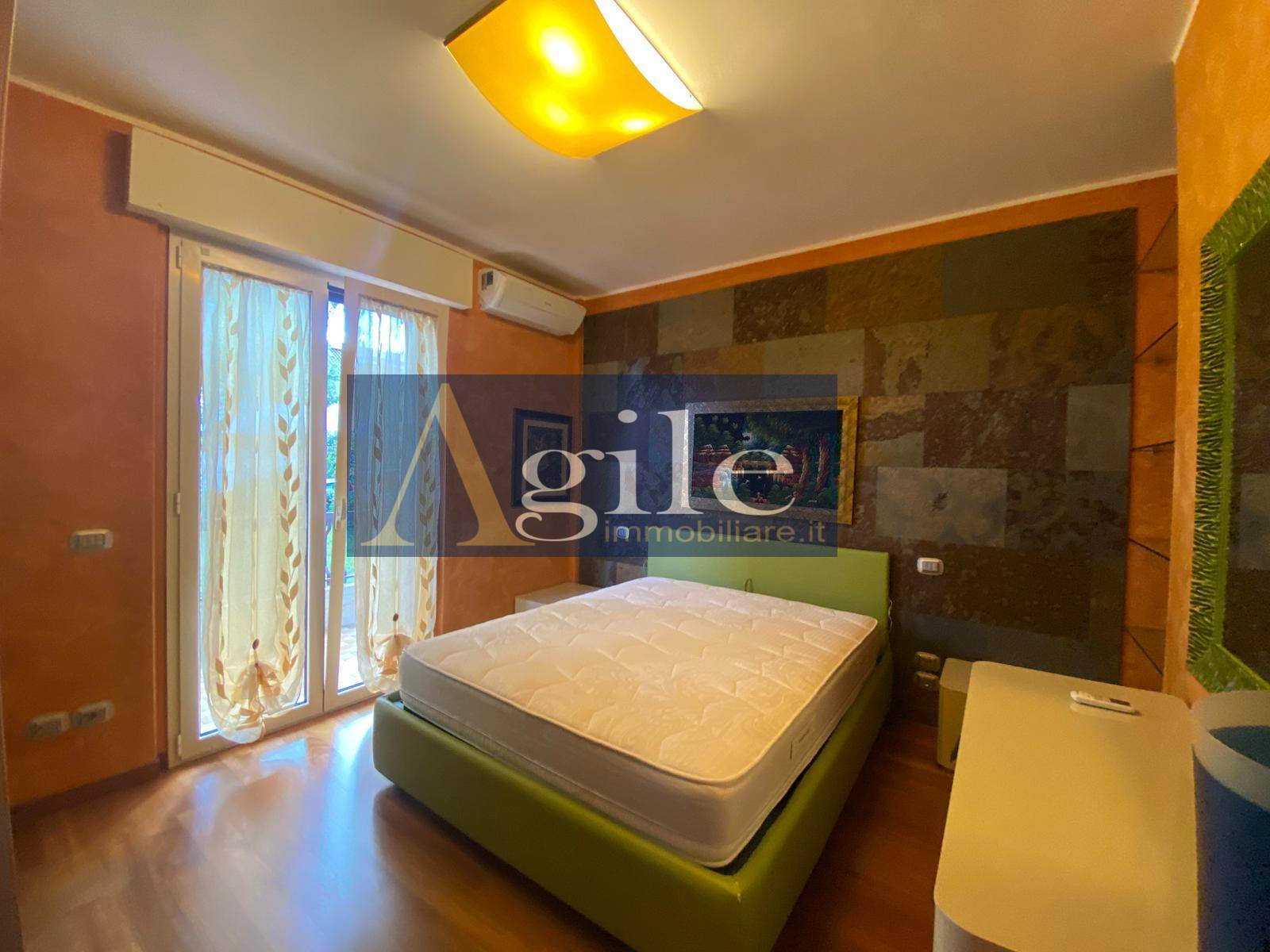 Appartamento in vendita a San Benedetto del Tronto, Residenziale (sopra la statale)