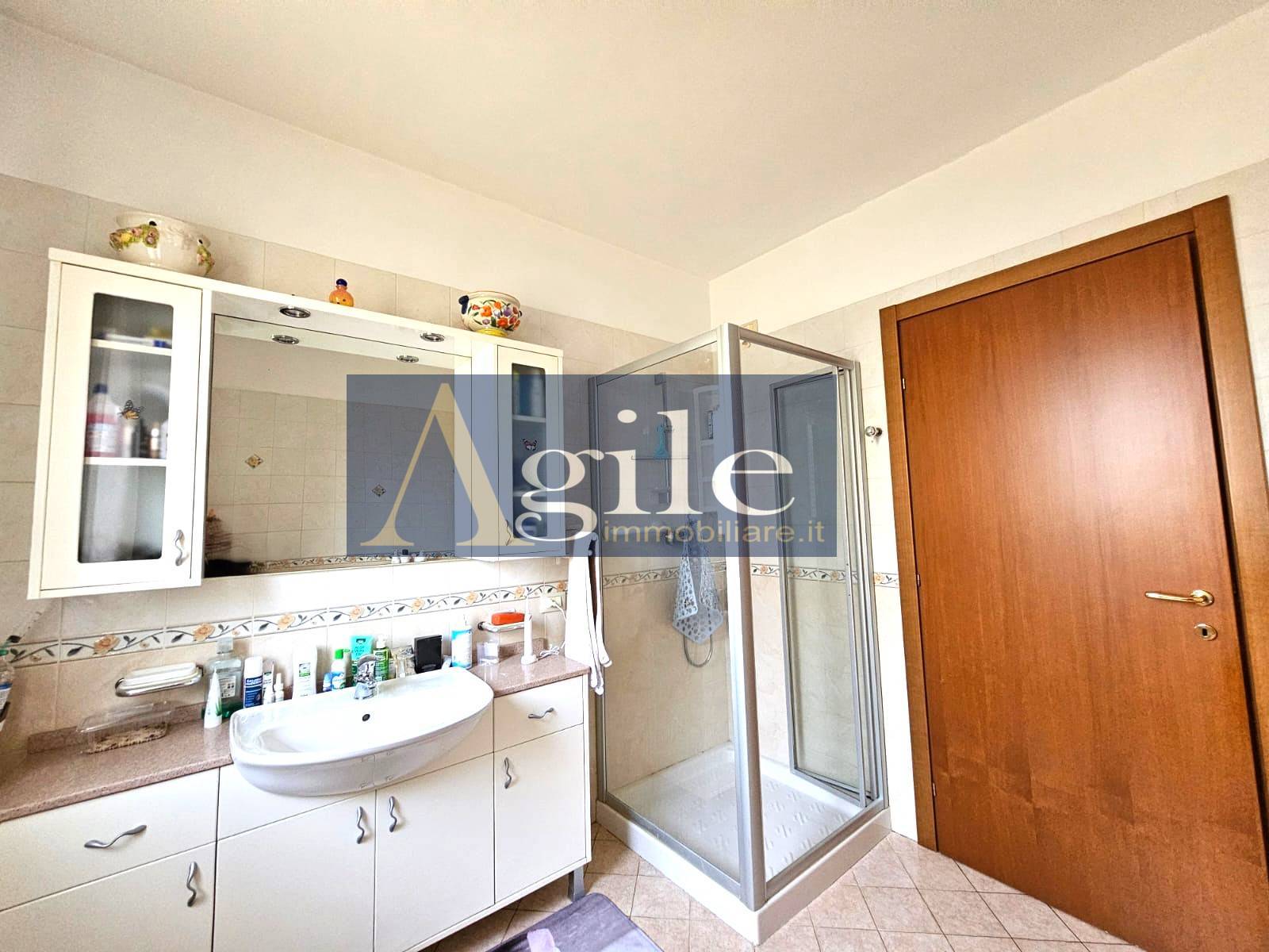 Appartamento in vendita a San Benedetto del Tronto, Porto d'Ascoli