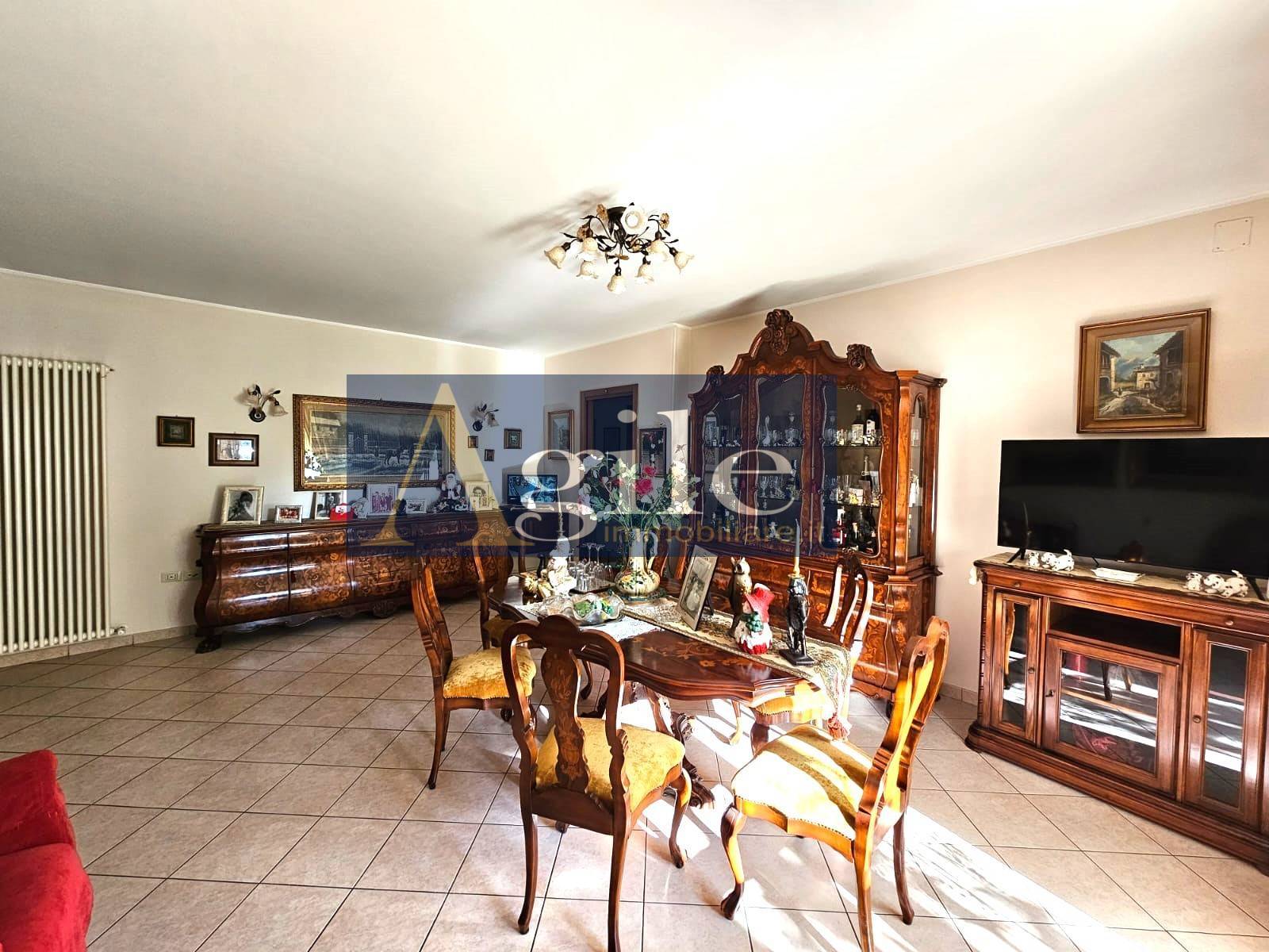 Appartamento in vendita a San Benedetto del Tronto, Porto d'Ascoli