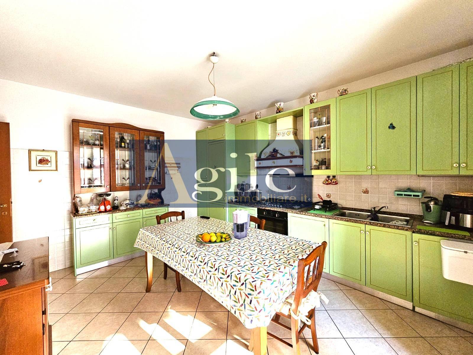 Appartamento in vendita a San Benedetto del Tronto, Porto d'Ascoli