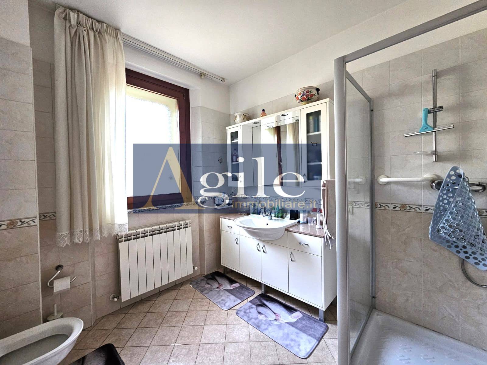 Appartamento in vendita a San Benedetto del Tronto, Porto d'Ascoli