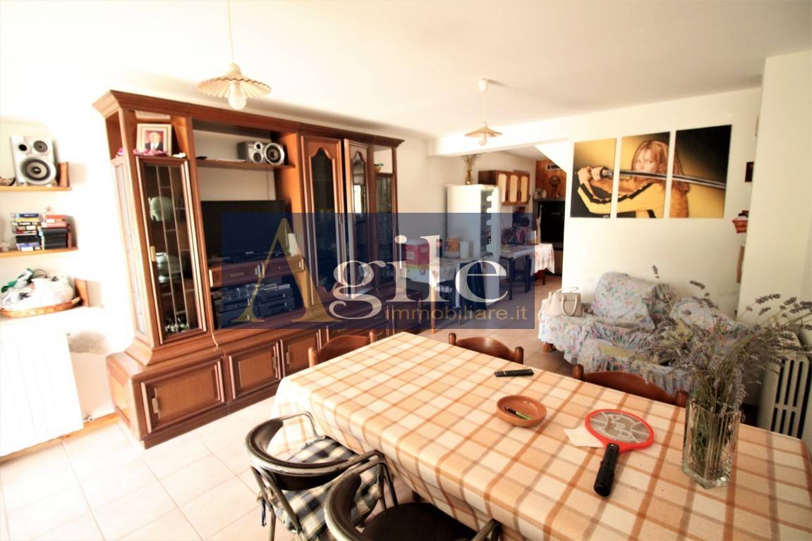 Casa Cielo Terra in vendita a Cossignano