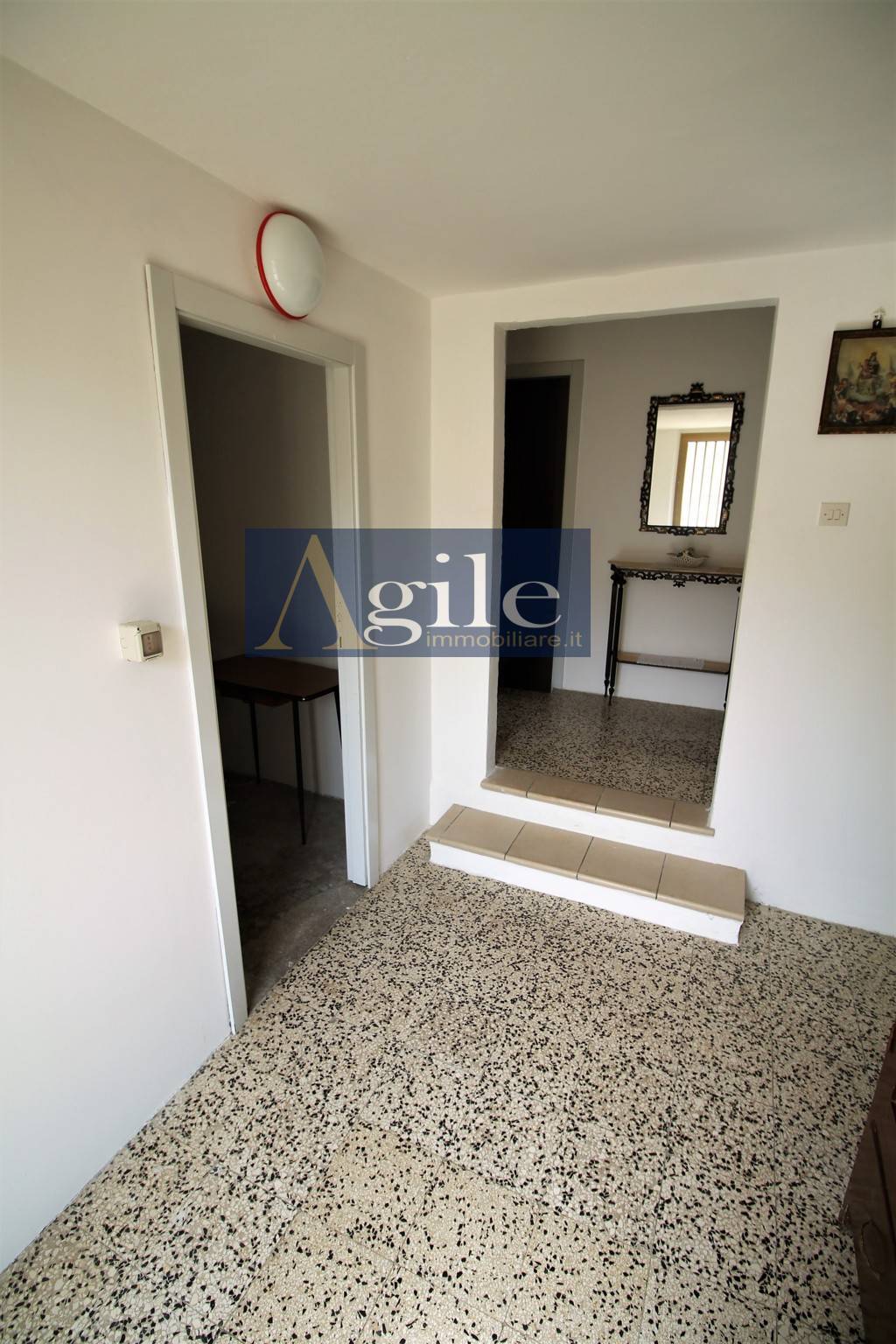 Casa Cielo Terra in vendita a Cossignano