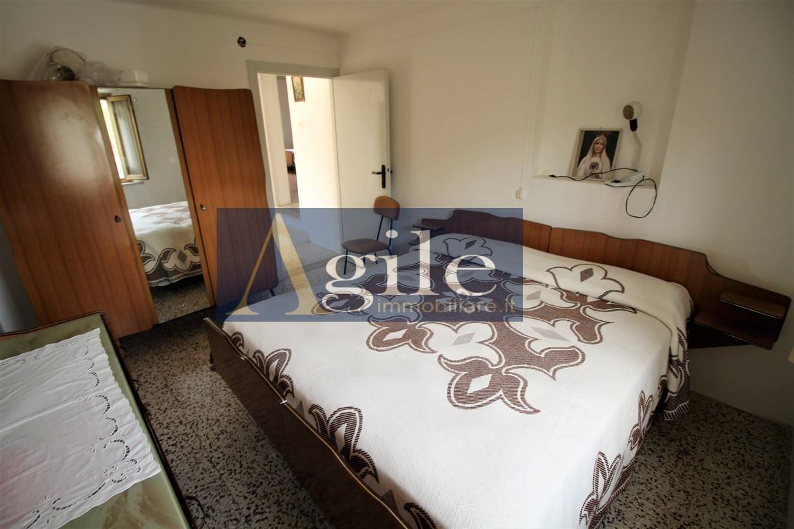 Casa Cielo Terra in vendita a Cossignano