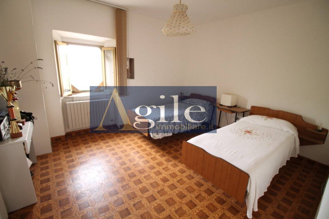 Casa Cielo Terra in vendita a Cossignano