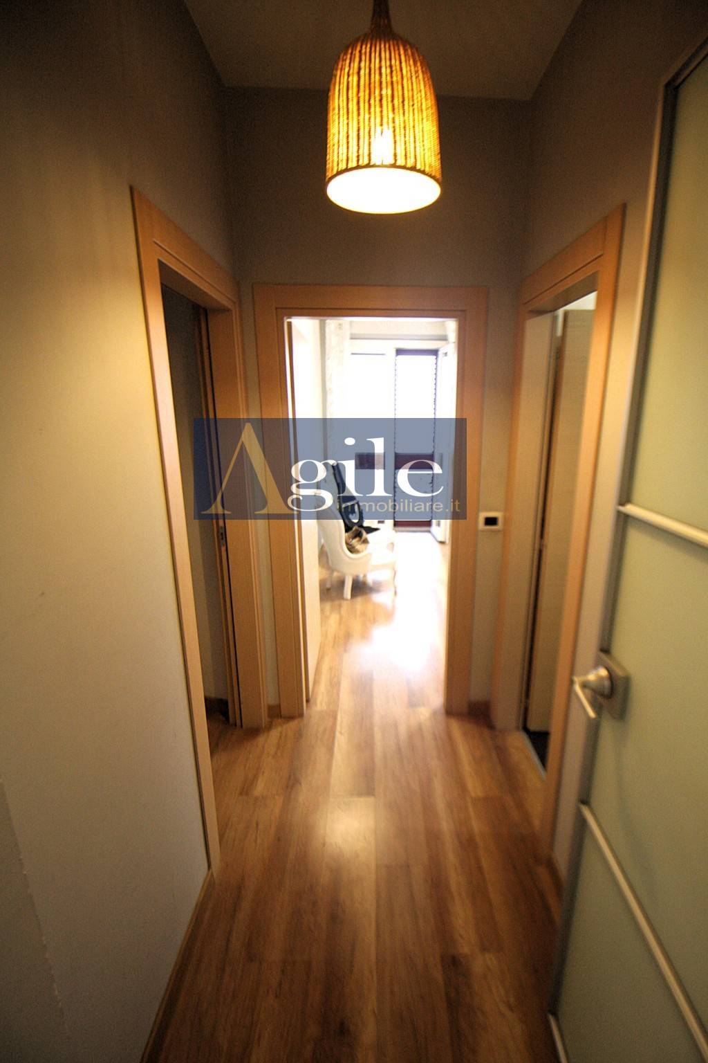 Appartamento in vendita a Spinetoli, Pagliare del Tronto