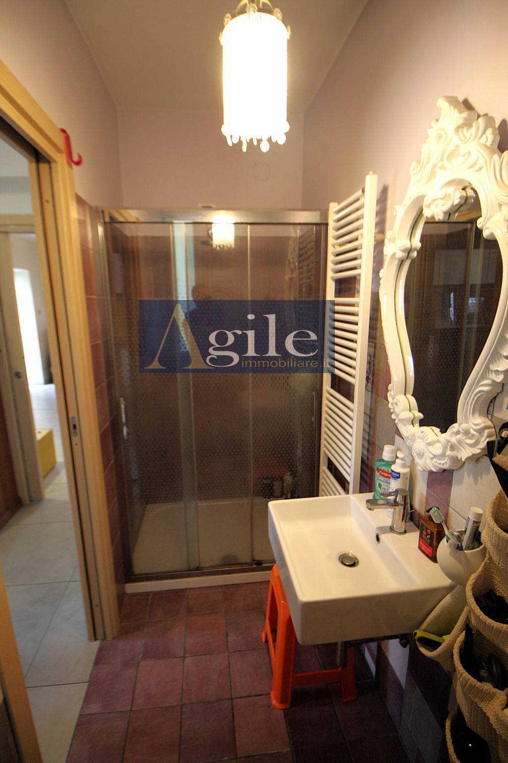 Appartamento in vendita a Spinetoli, Pagliare del Tronto