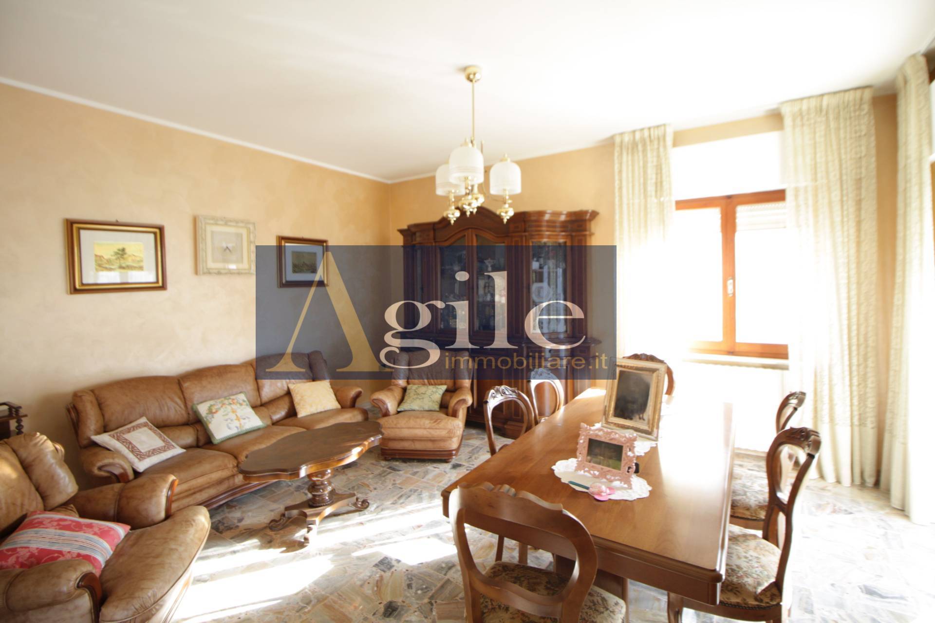 Appartamento in vendita a San Benedetto del Tronto, Porto d'Ascoli