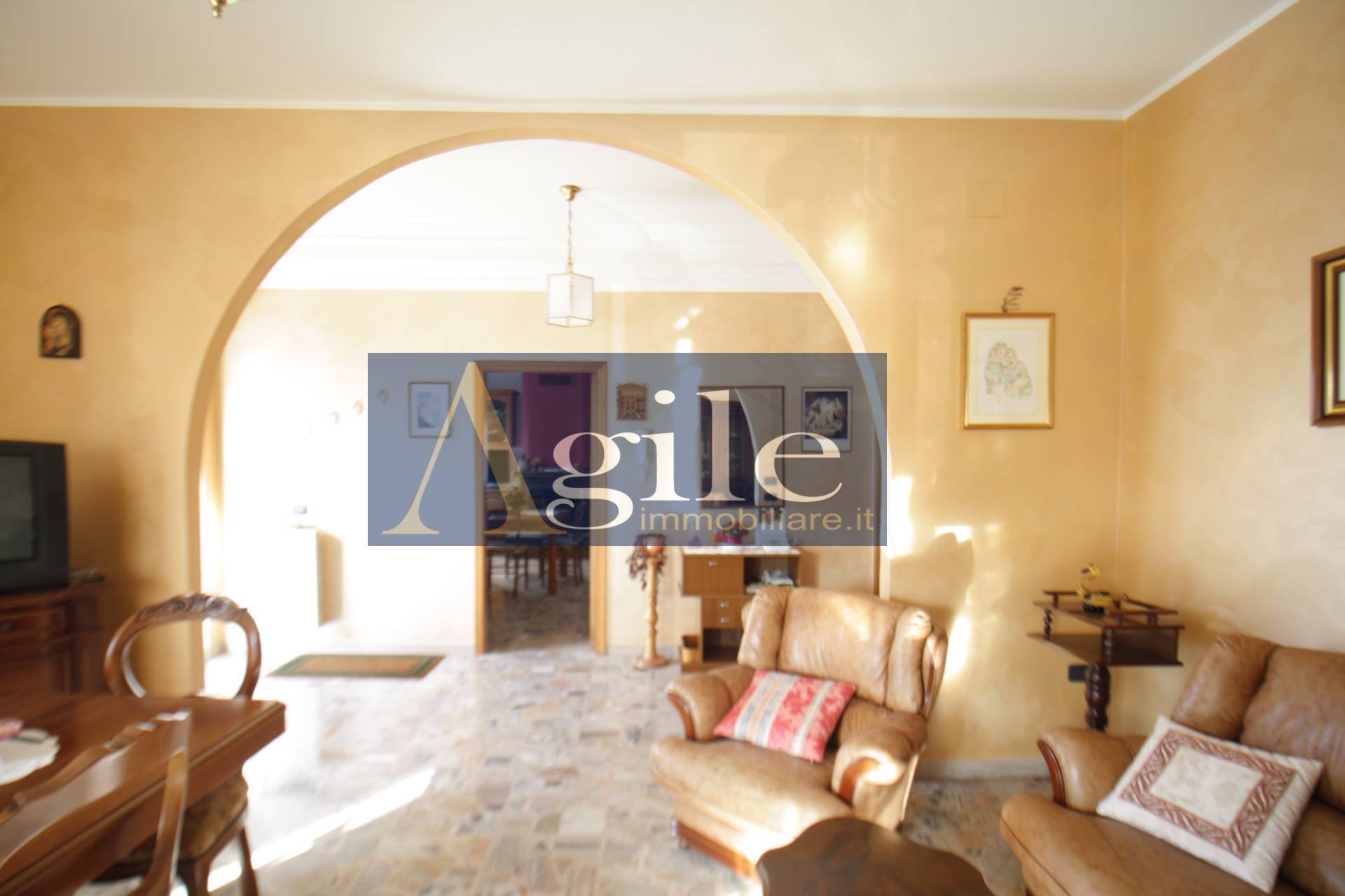 Appartamento in vendita a San Benedetto del Tronto, Porto d'Ascoli