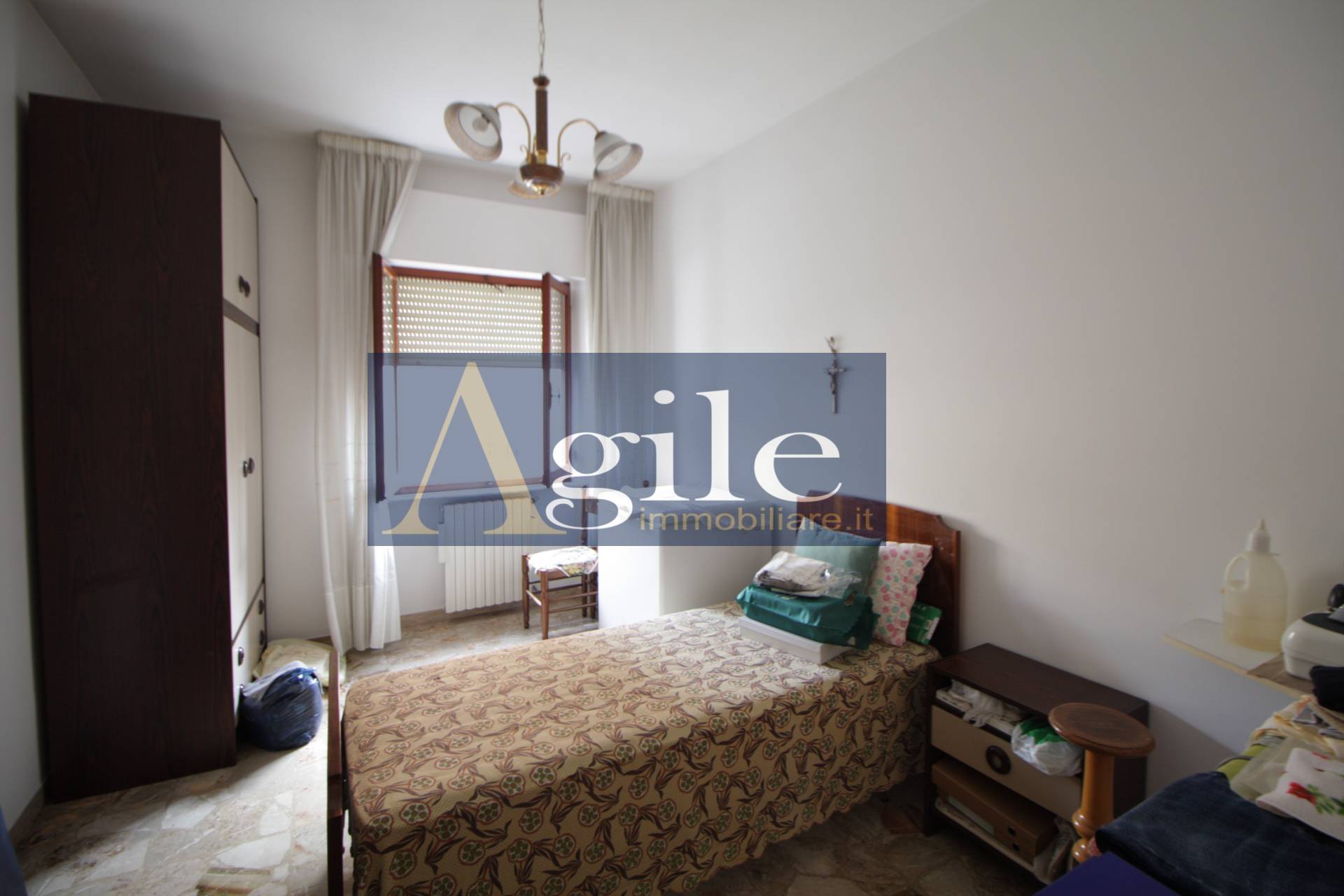 Appartamento in vendita a San Benedetto del Tronto, Porto d'Ascoli