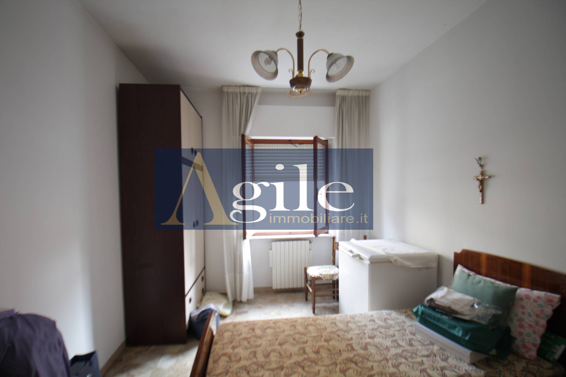 Appartamento in vendita a San Benedetto del Tronto, Porto d'Ascoli