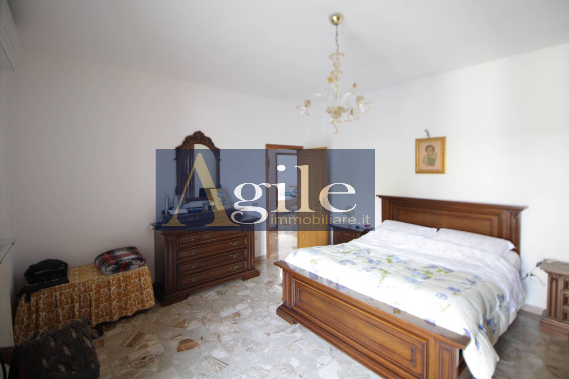 Appartamento in vendita a San Benedetto del Tronto, Porto d'Ascoli