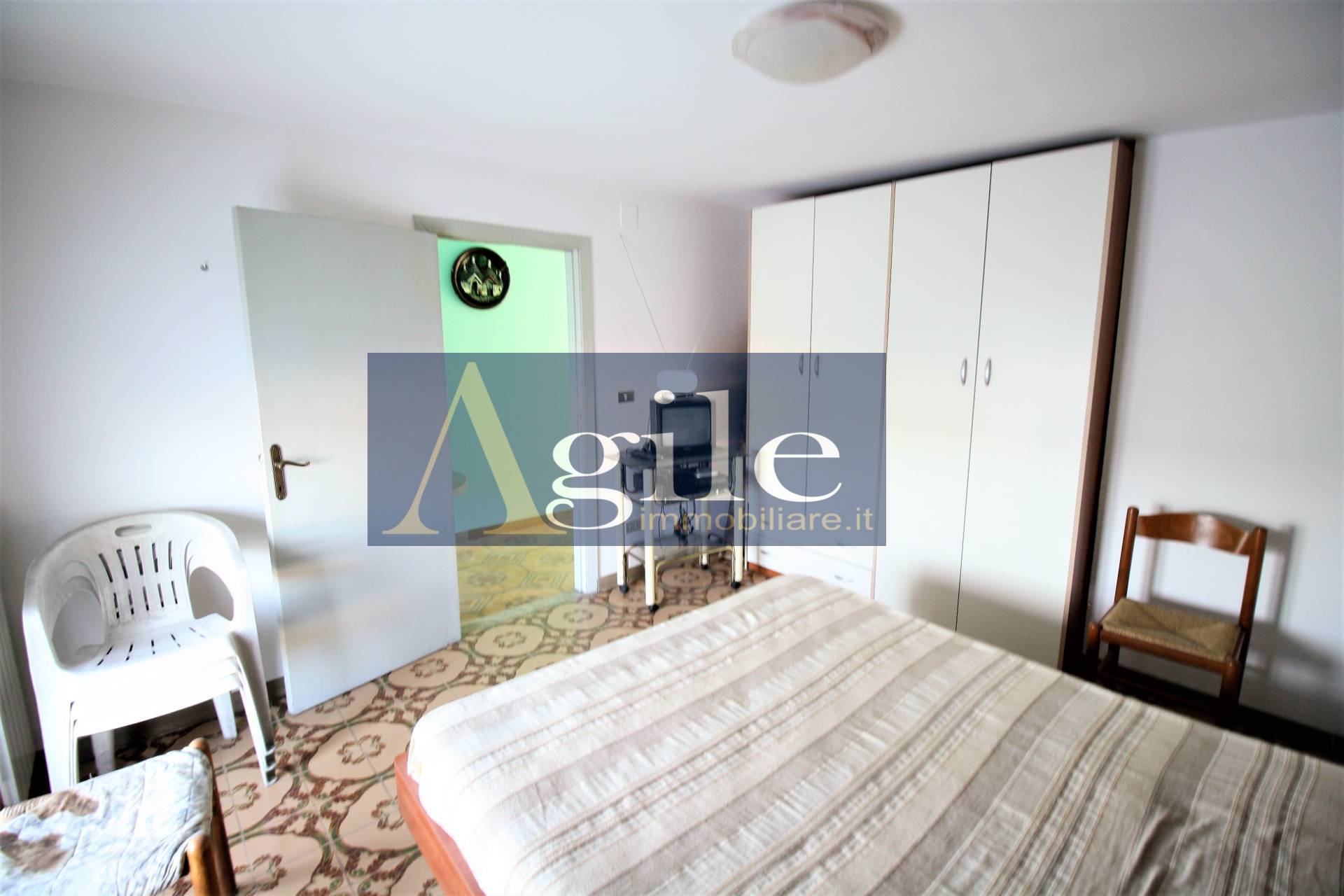 Appartamento in vendita a Colli del Tronto, Villa San Giusepe