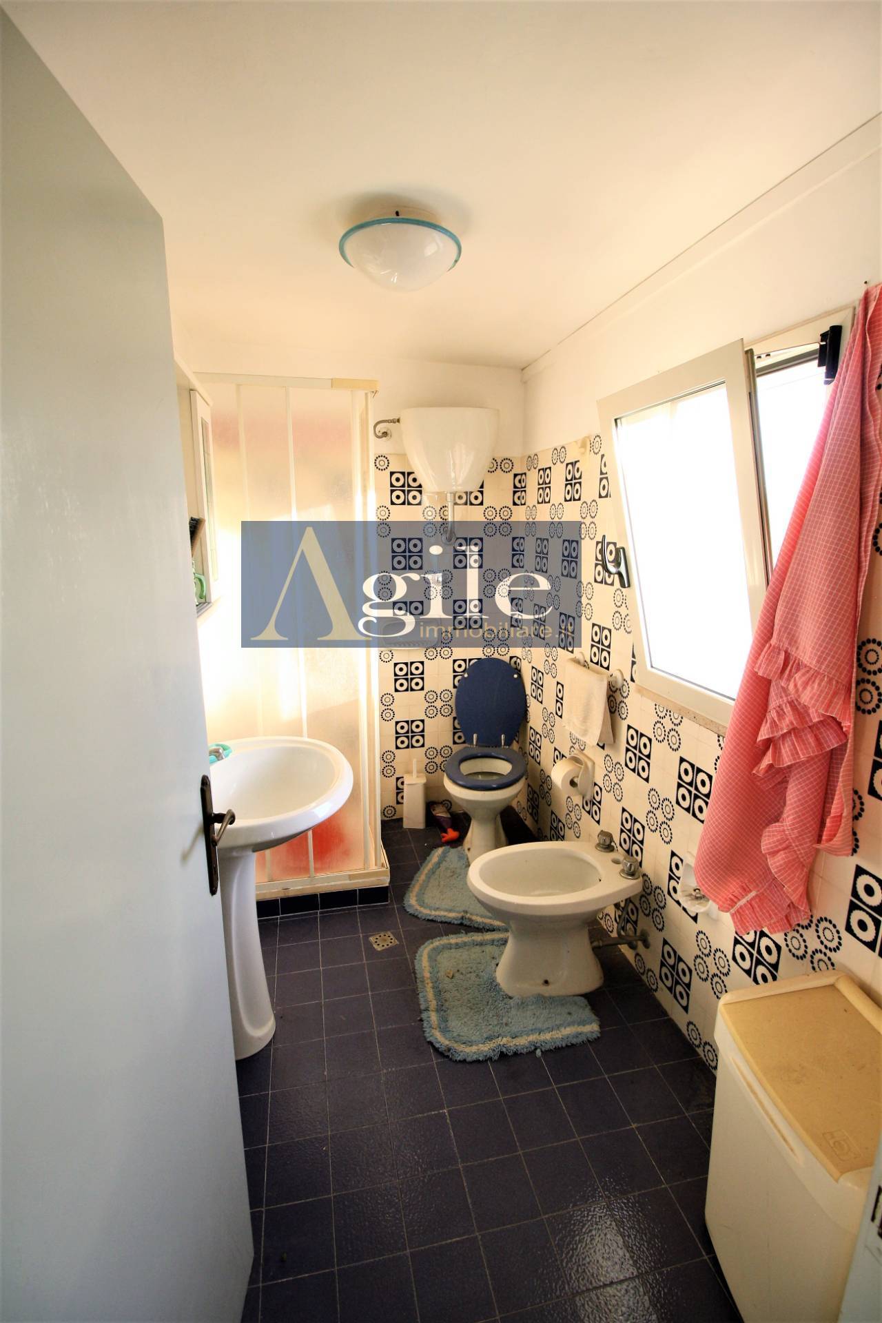 Appartamento in vendita a Colli del Tronto, Villa San Giusepe