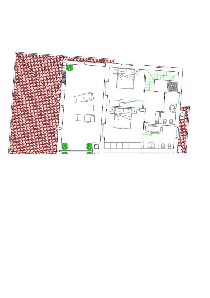 Villa in vendita a Tortoreto