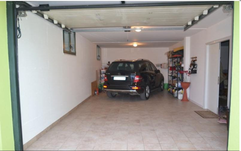 Villa in vendita a Martinsicuro