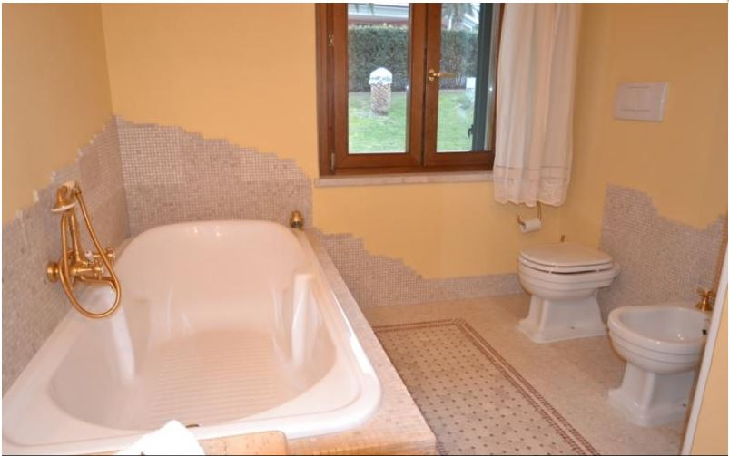 Villa in vendita a Martinsicuro