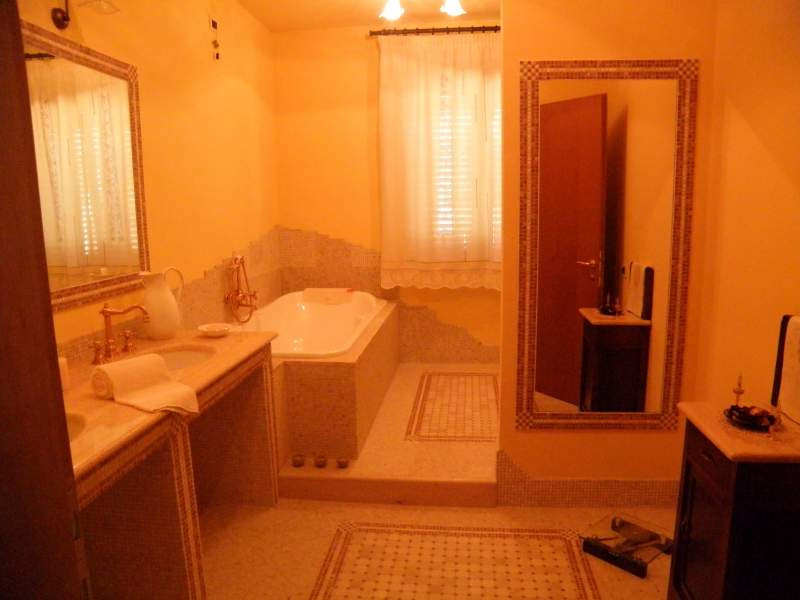 Villa in vendita a Martinsicuro