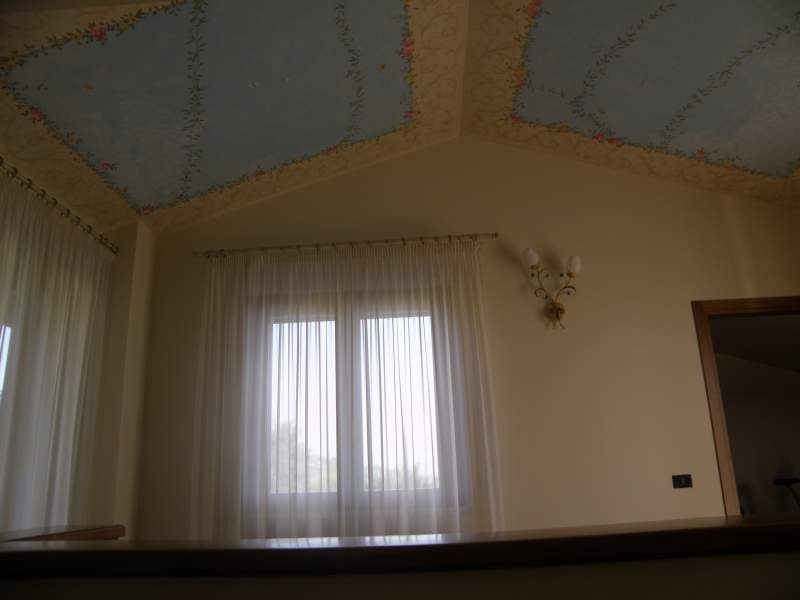 Villa in vendita a Martinsicuro