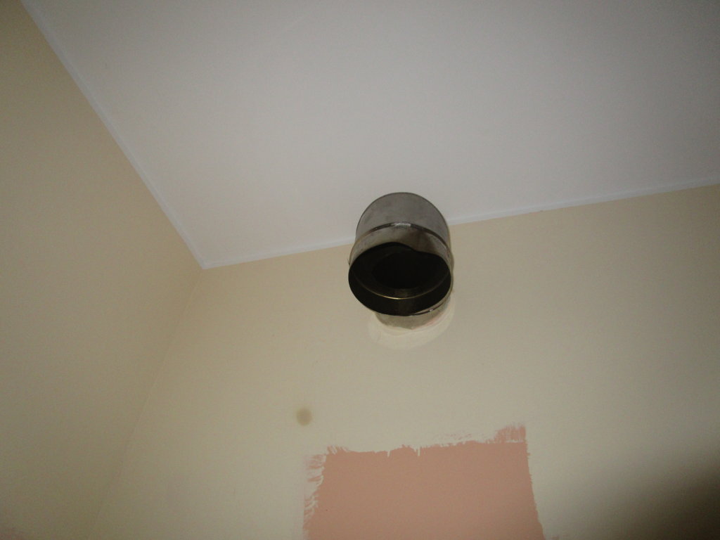 Locale commerciale in affitto a San Benedetto del Tronto, Centralissima