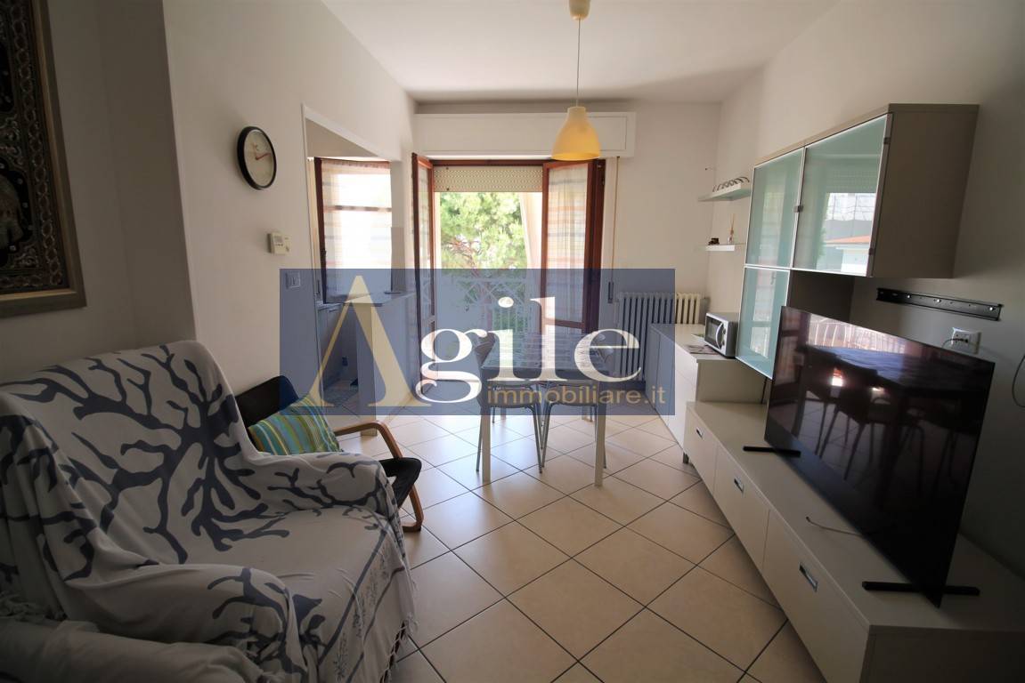 Appartamento in vendita a San Benedetto del Tronto, Porto d'Ascoli