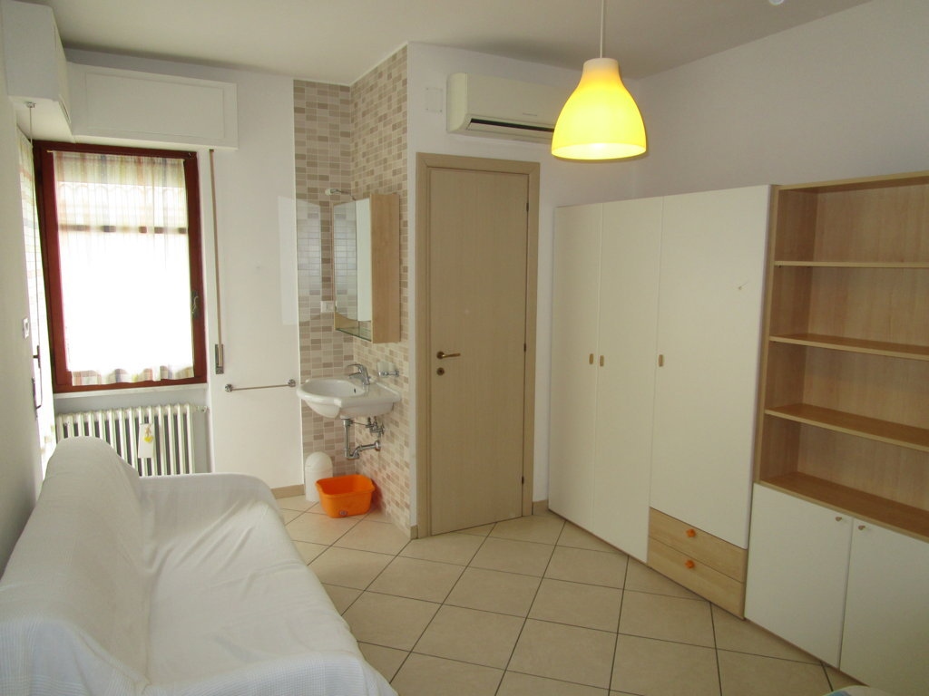 Appartamento in vendita a San Benedetto del Tronto, Porto d'Ascoli